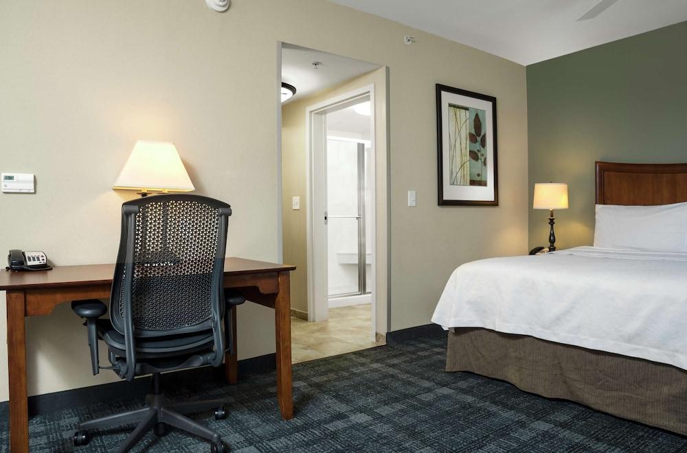 Homewood Suites By Hilton Lawrenceville Duluth Ngoại thất bức ảnh
