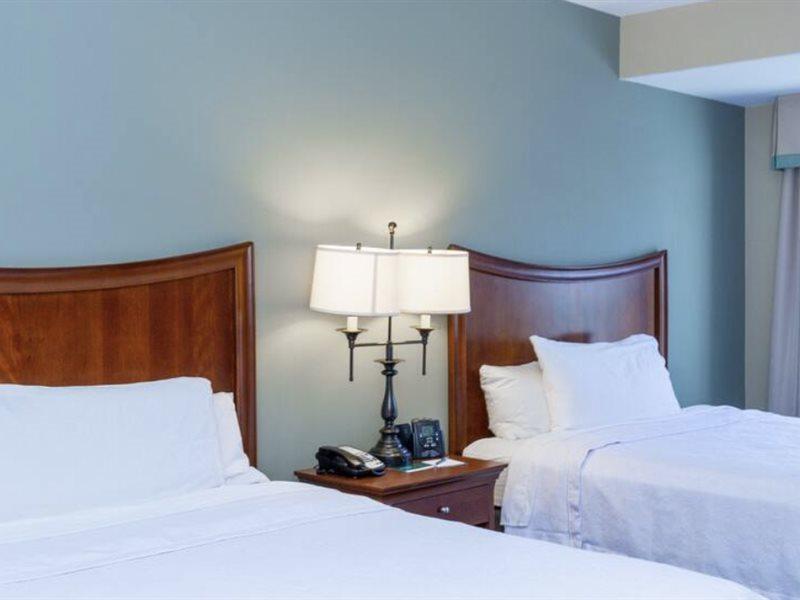 Homewood Suites By Hilton Lawrenceville Duluth Ngoại thất bức ảnh