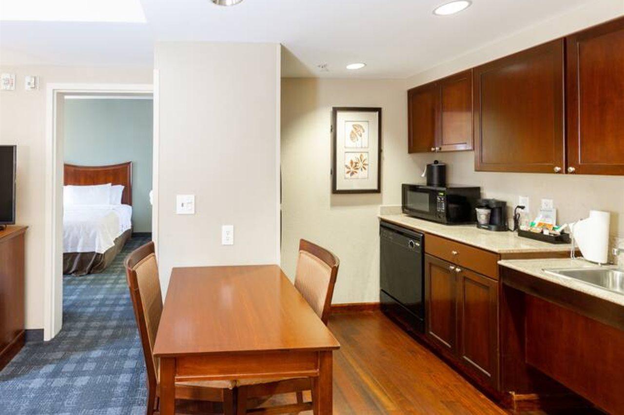 Homewood Suites By Hilton Lawrenceville Duluth Ngoại thất bức ảnh