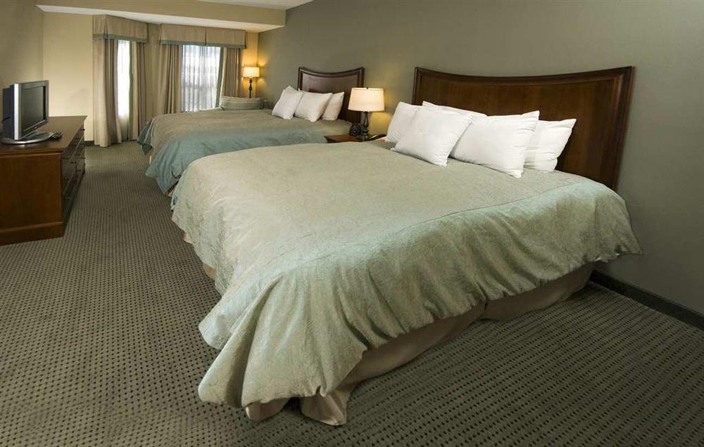 Homewood Suites By Hilton Lawrenceville Duluth Phòng bức ảnh