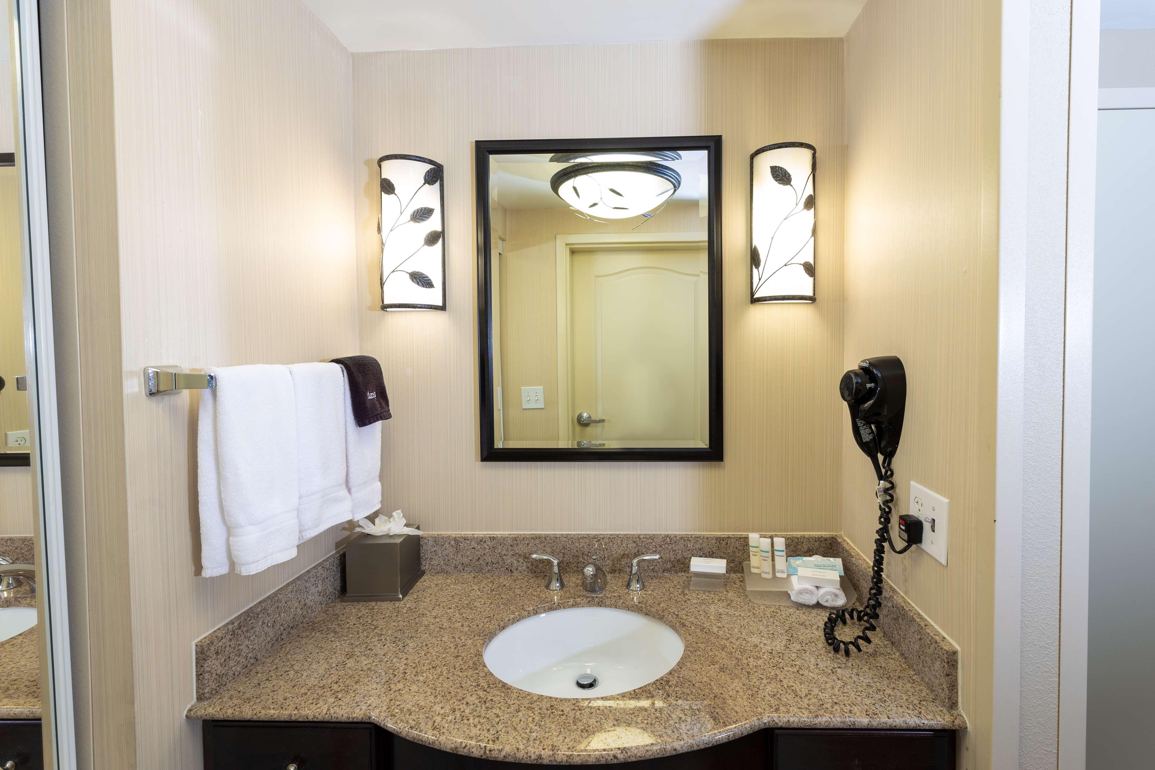 Homewood Suites By Hilton Lawrenceville Duluth Ngoại thất bức ảnh