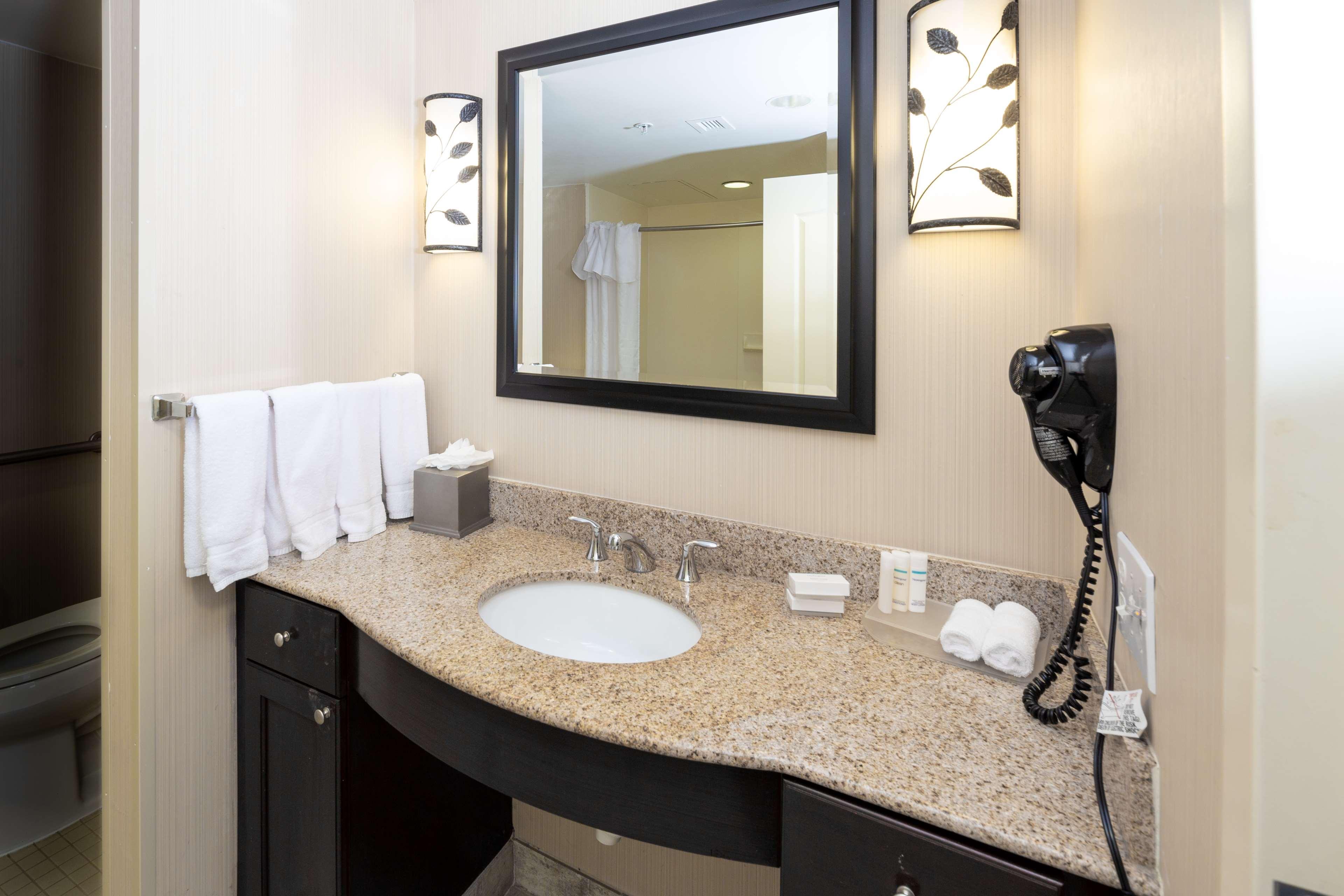Homewood Suites By Hilton Lawrenceville Duluth Ngoại thất bức ảnh