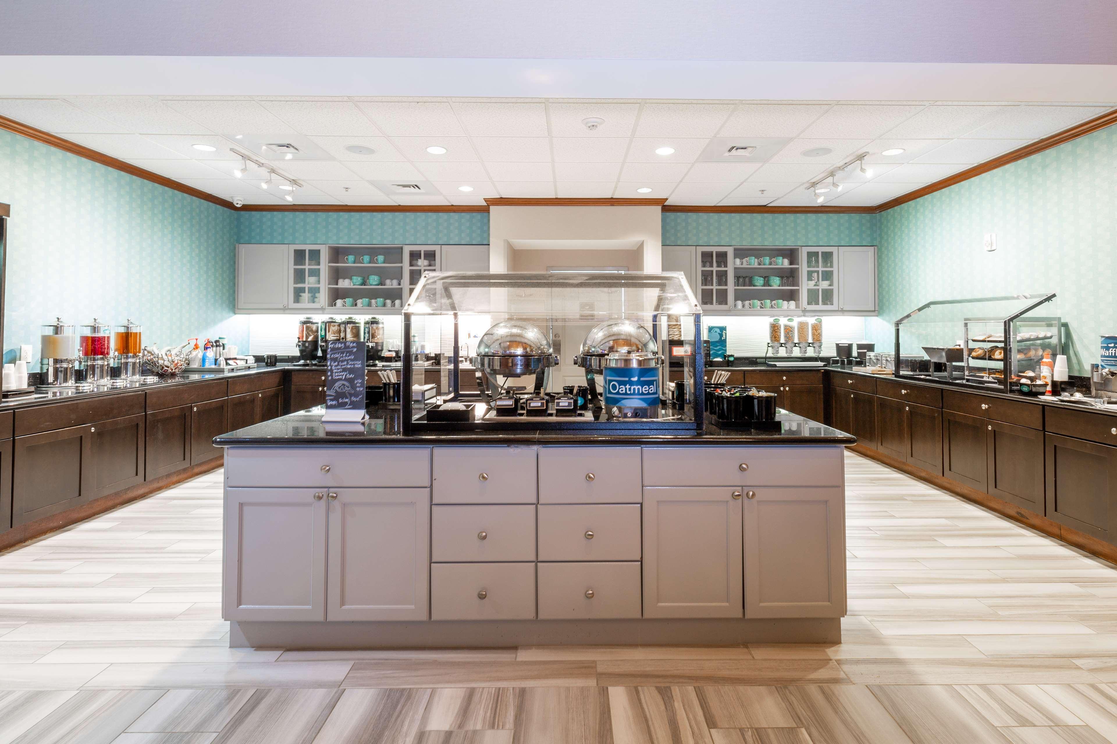 Homewood Suites By Hilton Lawrenceville Duluth Ngoại thất bức ảnh
