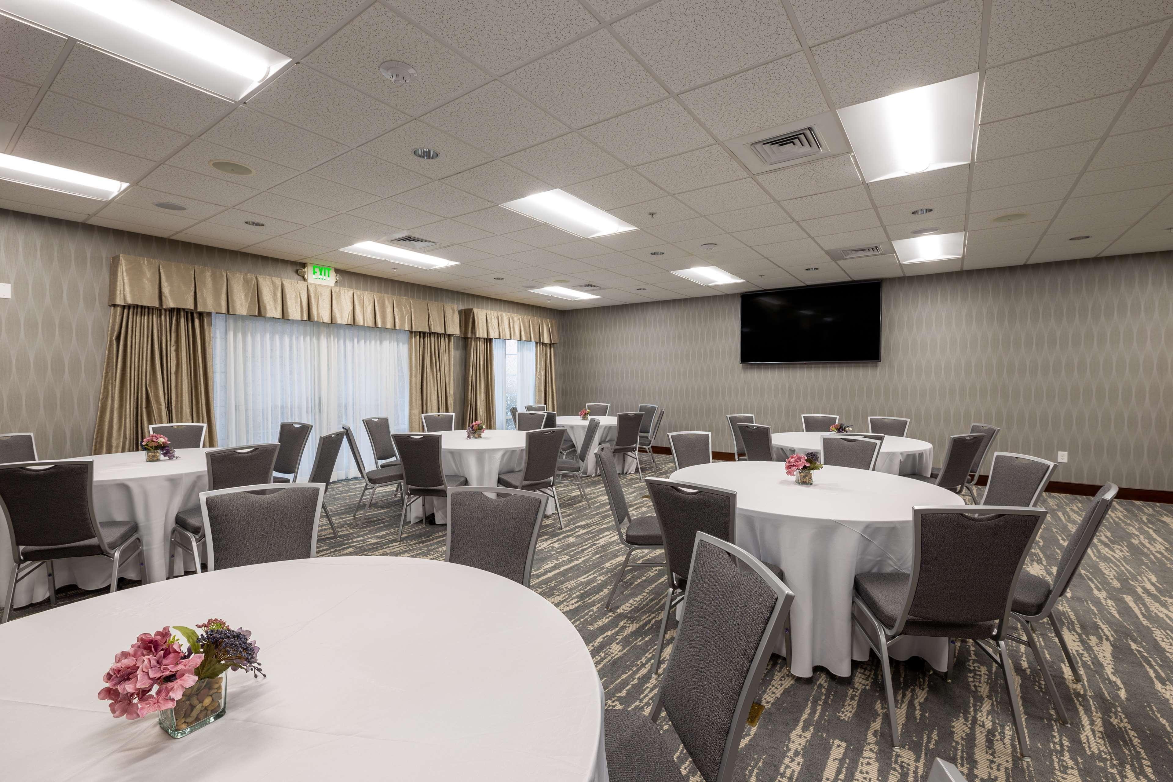 Homewood Suites By Hilton Lawrenceville Duluth Ngoại thất bức ảnh