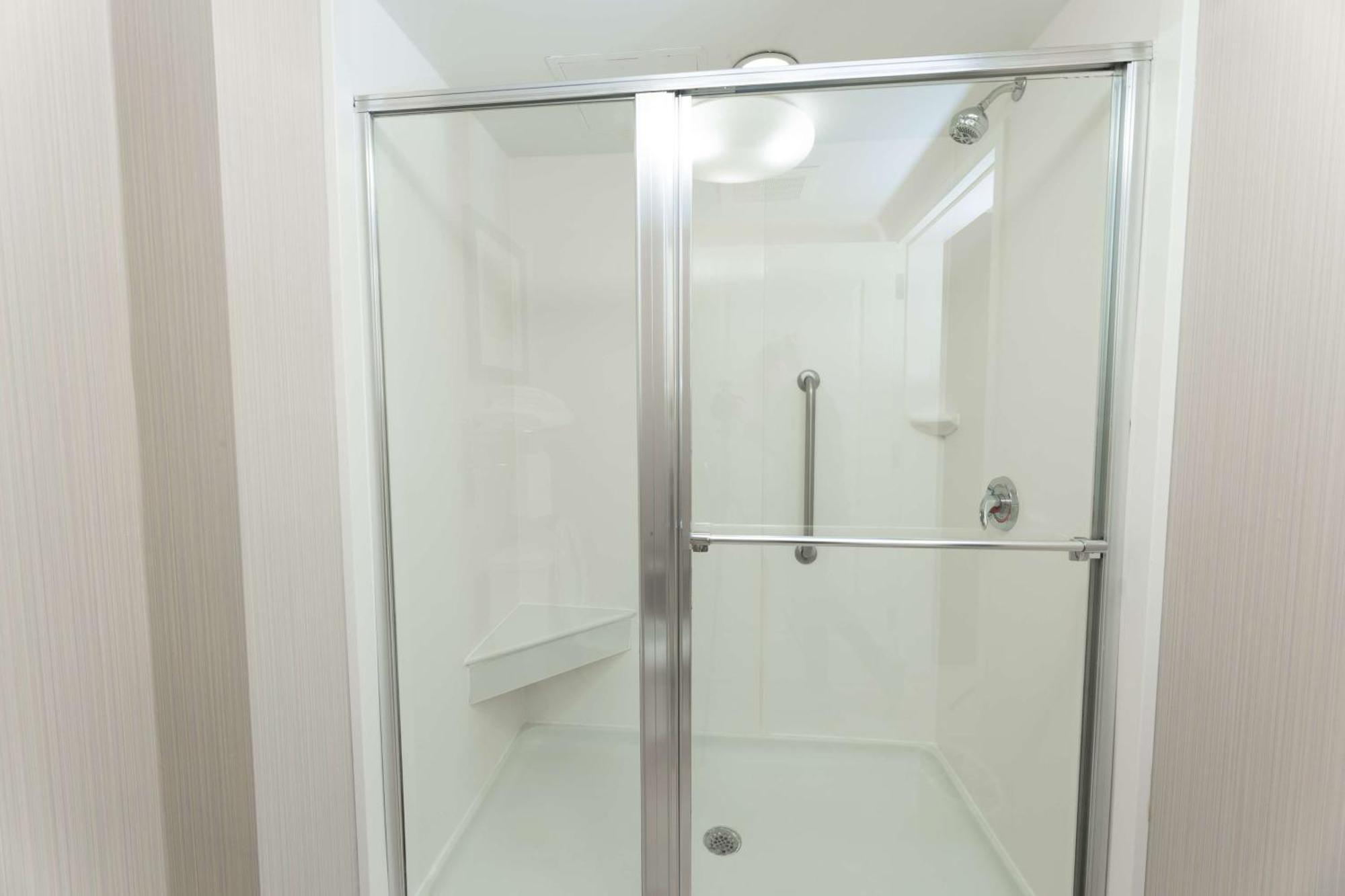 Homewood Suites By Hilton Lawrenceville Duluth Ngoại thất bức ảnh